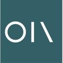 logo of Omgivning Architecture Interiors