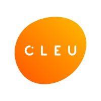 cleu logo image