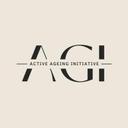 logo of Active Ageing Initiative Agi