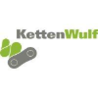 kettenwulf logo image