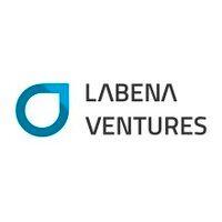 labena ventures logo image