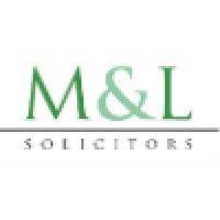 mackarness & lunt solicitors