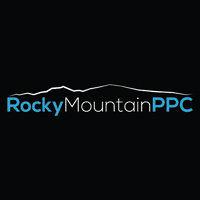 rocky mountain ppc logo image