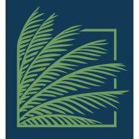 palm communities logo image