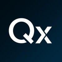 qumulex logo image