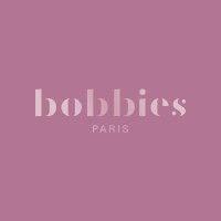 bobbies logo image