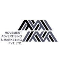 movement advertising & marketing