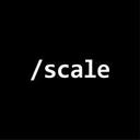 logo of Getscale