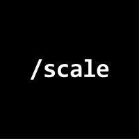 getscale logo image