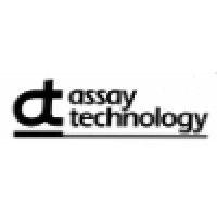 assay technology logo image