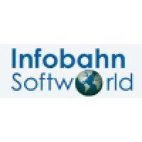 infobahn softworld inc logo image