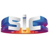 sic logo image