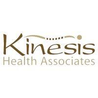 kinesis health associates