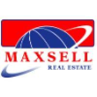 maxsell real estate