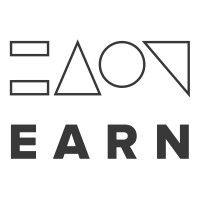 earn studios logo image