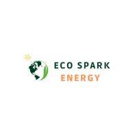 eco spark energy llc logo image