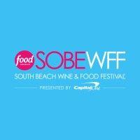 south beach wine & food festival®