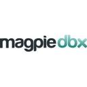 logo of Magpie Dbx