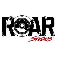 roar studios inc.