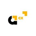 logo of Altiam Cx