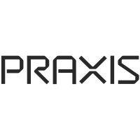 praxis systems