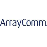 arraycomm logo image