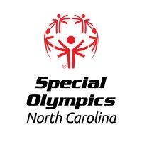 special olympics north carolina logo image