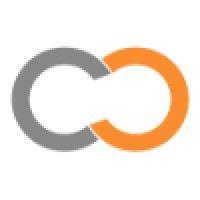 collabspot (acquired by sugarcrm)