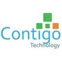 logo of Contigo Technology