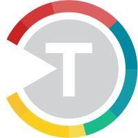 totem network logo image