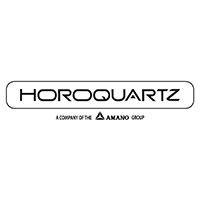 horoquartz logo image