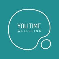 you time wellbeing