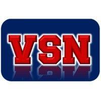 varsity sports network logo image