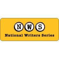 national writers series