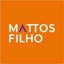 logo of Mattos Filho