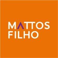 mattos filho