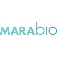 marabio logo image