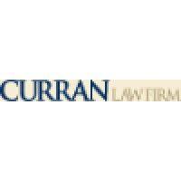 curran law firm