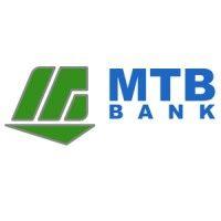 mtb bank