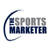 the sports marketer