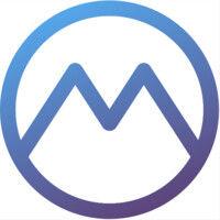 mdring logo image