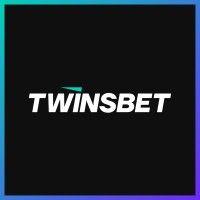 twinsbet global logo image