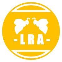 los rescatabejas logo image