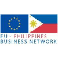 eu-philippines business network (epbn)