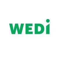 wedi (westminster economic development initiative) logo image