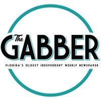 the gabber newspaper