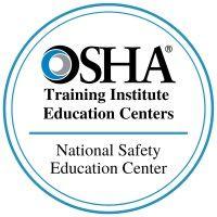 national safety education center