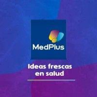 medplus s.a.