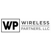 wireless partners, llc logo image