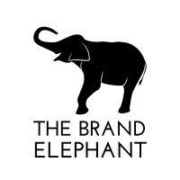 the brand elephant